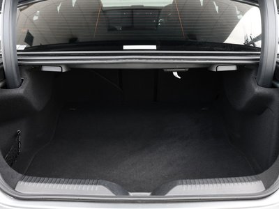صورة مصغرة 89 لـ 2023 Mercedes-BENZ CLS AMG