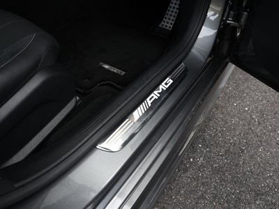 صورة مصغرة 61 لـ 2023 Mercedes-BENZ CLS AMG
