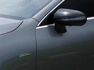 صورة مصغرة 24 لـ 2023 Mercedes-BENZ CLS AMG