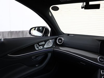صورة مصغرة 84 لـ 2023 Mercedes-BENZ CLS AMG