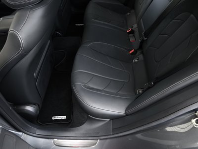 صورة مصغرة 64 لـ 2023 Mercedes-BENZ CLS AMG