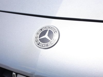 صورة مصغرة 39 لـ 2023 Mercedes-BENZ CLS AMG