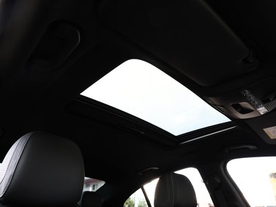 2023 MERCEDES-BENZ CLS AMG 照片 10
