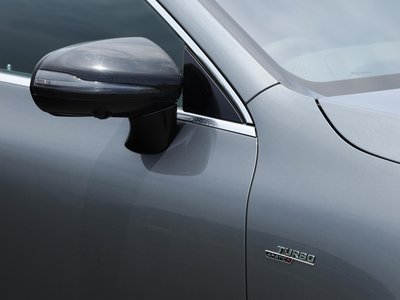 صورة مصغرة 29 لـ 2023 Mercedes-BENZ CLS AMG