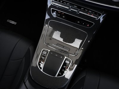صورة مصغرة 18 لـ 2023 Mercedes-BENZ CLS AMG