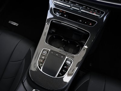 صورة مصغرة 79 لـ 2023 Mercedes-BENZ CLS AMG