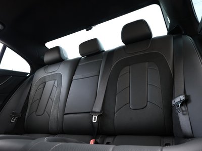 صورة مصغرة 65 لـ 2023 Mercedes-BENZ CLS AMG
