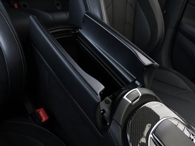 صورة مصغرة 82 لـ 2023 Mercedes-BENZ CLS AMG