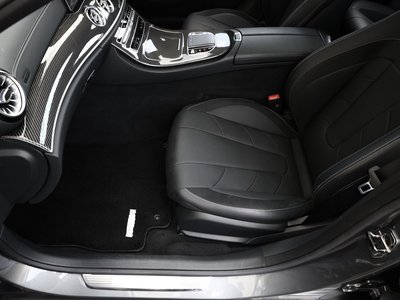 صورة مصغرة 66 لـ 2023 Mercedes-BENZ CLS AMG