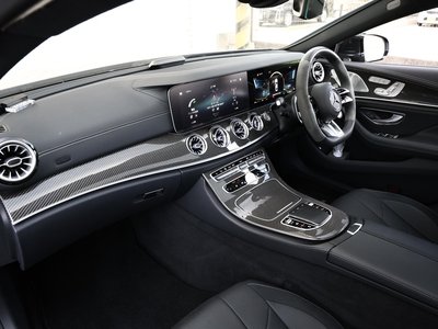 صورة مصغرة 68 لـ 2023 Mercedes-BENZ CLS AMG