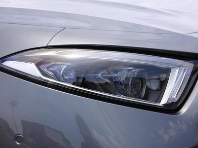 صورة مصغرة 34 لـ 2023 Mercedes-BENZ CLS AMG
