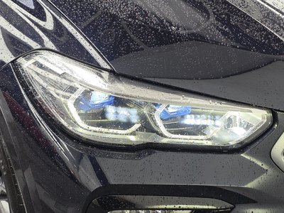 صورة 9 لـ 2021 BMW X6