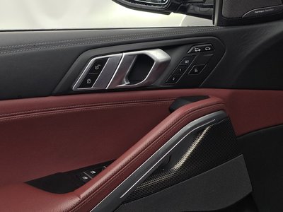 صورة مصغرة 34 لـ 2021 BMW X6