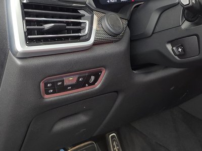 صورة مصغرة 29 لـ 2021 BMW X6