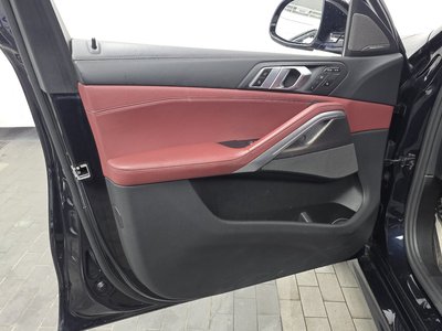 صورة مصغرة 14 لـ 2021 BMW X6