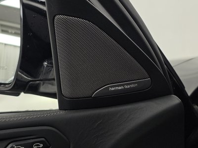 صورة مصغرة 23 لـ 2021 BMW X6