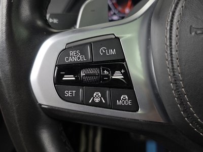 صورة مصغرة 27 لـ 2021 BMW X6