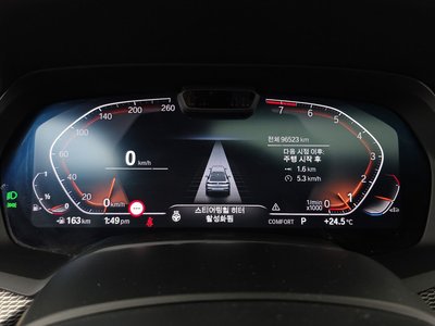 صورة مصغرة 11 لـ 2021 BMW X6
