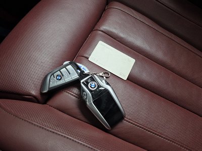 صورة مصغرة 22 لـ 2021 BMW X6