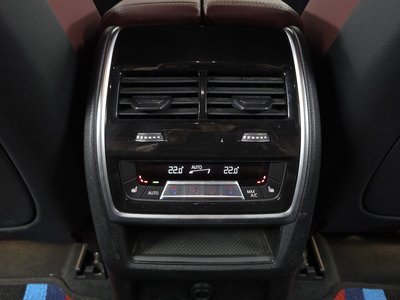 صورة مصغرة 25 لـ 2021 BMW X6