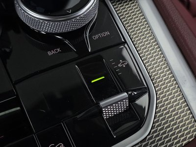 صورة مصغرة 30 لـ 2021 BMW X6