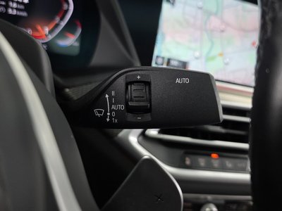 صورة مصغرة 16 لـ 2021 BMW X6