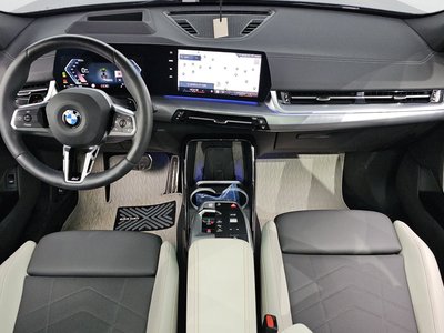 BMW X2 - 5