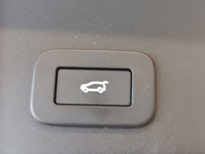 LAND ROVER RANGE ROVER EVOQUE - 7