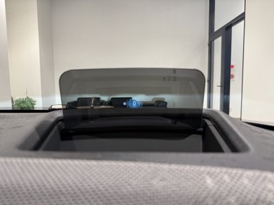 صورة مصغرة 38 لـ 2025 MINI COOPER CONVERTIBLE