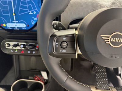صورة مصغرة 22 لـ 2025 MINI COOPER CONVERTIBLE
