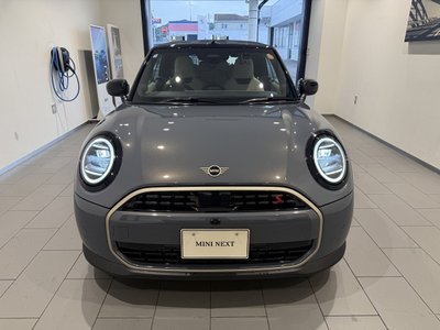 صورة مصغرة 47 لـ 2025 MINI COOPER CONVERTIBLE