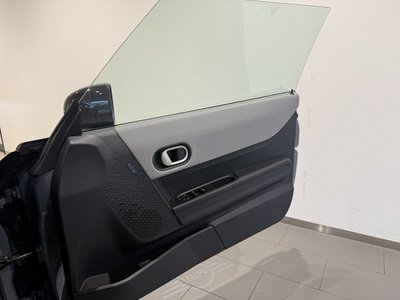 صورة مصغرة 40 لـ 2025 MINI COOPER CONVERTIBLE