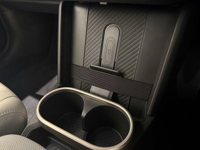 صورة مصغرة 31 لـ 2025 MINI COOPER CONVERTIBLE