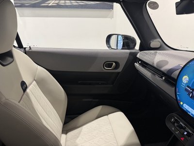 صورة مصغرة 43 لـ 2025 MINI COOPER CONVERTIBLE