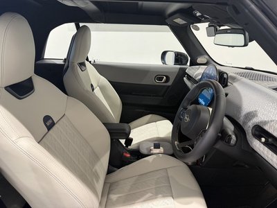 صورة مصغرة 17 لـ 2025 MINI COOPER CONVERTIBLE