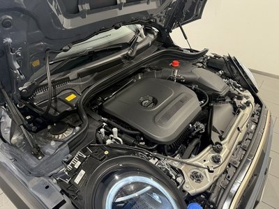 صورة مصغرة 56 لـ 2025 MINI COOPER CONVERTIBLE