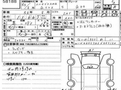 MERCEDES-BENZ G-CLASS - 2