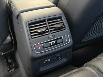 2023 AUDI RS5 — миниатюра 128