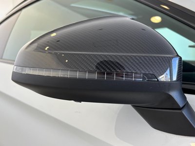 2023 AUDI RS5 — миниатюра 144