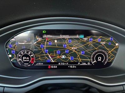 2023 AUDI RS5 — миниатюра 76