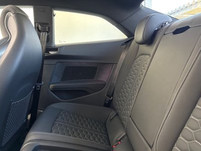 2023 AUDI RS5 — миниатюра 126