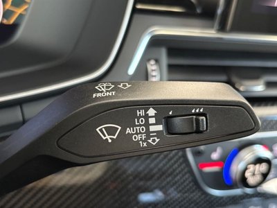 2023 AUDI RS5 — миниатюра 49