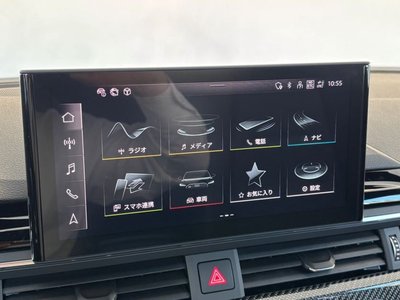 2023 AUDI RS5 — миниатюра 79
