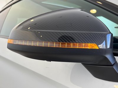 2023 AUDI RS5 — миниатюра 142
