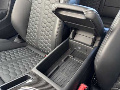 2023 AUDI RS5 — миниатюра 120