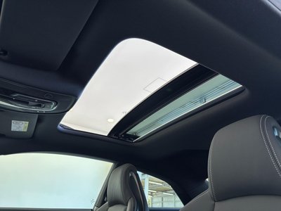 2023 AUDI RS5 — миниатюра 16