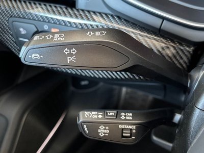 2023 AUDI RS5 — миниатюра 46
