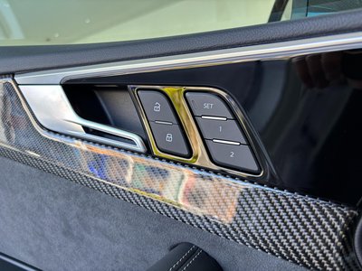 2023 AUDI RS5 — миниатюра 60