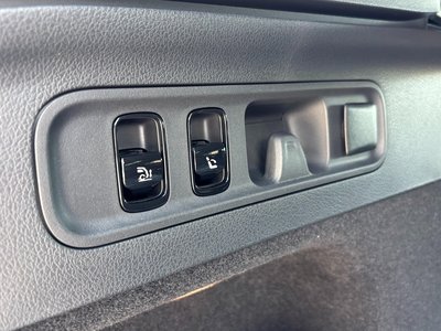 Thumbnail 37