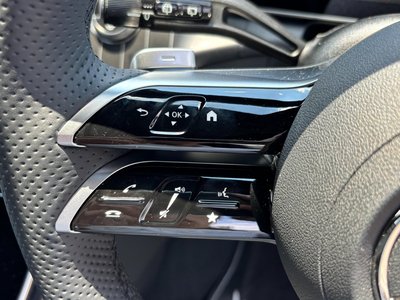 MERCEDES-BENZ GLC - 10